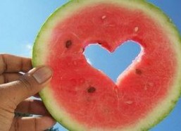 瓜趣娱乐这面吃的够美式,美式美食盛宴，尽享味蕾之旅