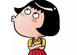 霸州搞笑,揭秘这座城市的欢乐密码