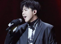 娱乐吃瓜酱刘宇宁毛不易,娱乐吃瓜界的双响炮