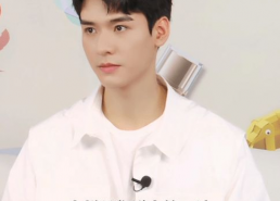 娱乐圈吃瓜群龚俊是谁啊,揭秘“吃瓜群”中的神秘人物