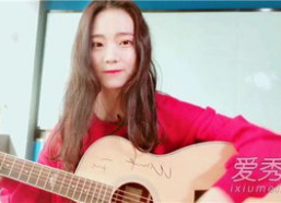 歌手紫宁个人资料