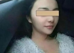 女主播大尺度拜年,网络直播尺度边界何在？