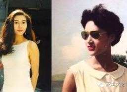 老妈明星,揭秘娱乐圈背后的温馨故事