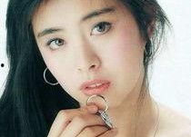 舔明星的,粉丝狂热背后的心理解析