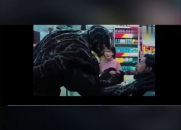 娱乐吃瓜用什么配音