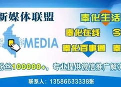 奉化老赖照片,一张照片背后的债务风云