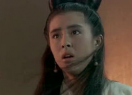 娱乐吃瓜酱所以什么是爱,爱的本质与内涵