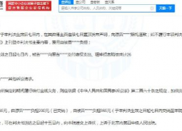 娱乐吃瓜者被告,揭秘网络舆论的边界与责任