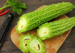 娱乐瓜吃瓜