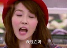 娱乐吃瓜酱这段话怎么说的,娱乐圈幕后故事大揭秘