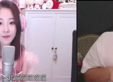 娱乐吃瓜酱模仿视频,趣味横生，笑料百出！