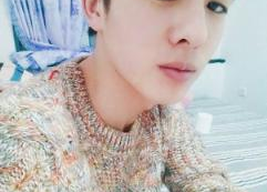 梓豪资料,才华横溢的年轻才俊，未来可期