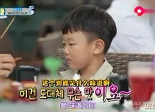 喂食演员,揭秘影视幕后美食诱惑