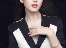 李雯个人资料身高,优雅与活力的完美结合