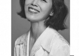 逝世女演员,缅怀逝世女演员的璀璨人生