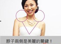 吹潮女图片,吹潮女图片中的时尚魅力