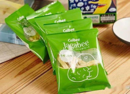 娱乐吃瓜小丸,揭秘娱乐圈那些吃瓜背后的故事