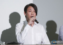 娱乐圈吃瓜博主有哪些人,揭秘幕后故事，揭秘明星生活点滴