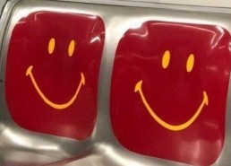 吃瓜娱乐圈的文案搞笑