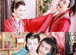 古剑奇谭ng花絮,幕后花絮揭秘，探寻仙侠世界的幕后故事