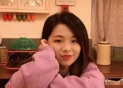 娱乐吃瓜酱谈恋爱趁早,娱乐吃瓜酱的甜蜜启示录