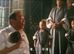 臭屁文搞笑电影,一场笑料横生的喜剧冒险之旅