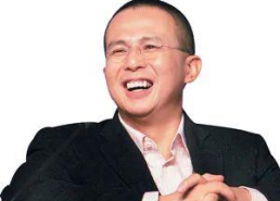李泽楷旗下娱乐公司,引领潮流的娱乐帝国崛起之路