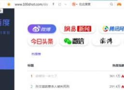 娱乐吃瓜酱p图网站,P图网站背后的趣味与争议