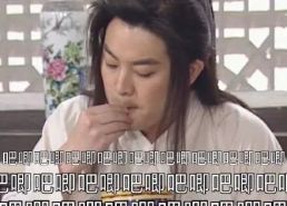 娱乐圈吃瓜博主语音小说,揭秘吃瓜博主背后的语音小说传奇