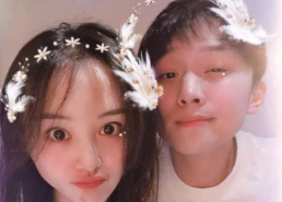 娱乐吃瓜酱等风来,跟随风潮，揭秘娱乐圈幕后故事