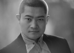 赵志刚演员,演艺生涯的璀璨星光