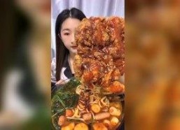 娱乐吃瓜酱挪威,吃瓜酱带你揭秘神秘北欧娱乐圈风云