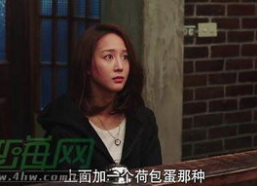 深夜娱乐剧,揭秘娱乐界的幕后故事