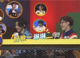 小鬼娱乐网