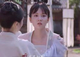 吃瓜系统娱乐圈女主,娱乐圈女主的逆袭之路