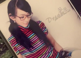 留在照片里,照片中的故事与情感