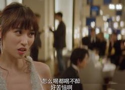 闺蜜娱乐圈吃瓜,揭秘明星们的幕后故事与甜蜜瓜料