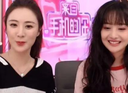 代请明星