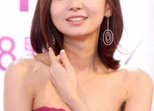 网红张瑞希整容前后,揭秘网红颜值蜕变之路