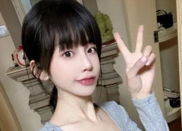 娱乐圈吃瓜檀健次,揭秘明星背后的“吃瓜”真相
