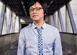 王峰的个人资料,跨界奇才，成就非凡人生