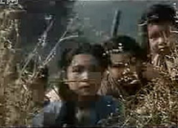 战狼传说幕后花絮,幕后英雄的荣耀瞬间