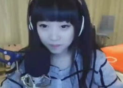 斗鱼提莫个人资料,从素人主播到电竞女神的蜕变之路