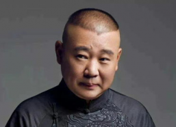 娱乐圈吃瓜爆料苏有朋,揭秘明星背后的真相