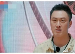 娱乐圈吃瓜爆料冰雨,冰雨事件揭秘，吃瓜群众热议不断