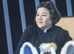 吴空生活照,揭秘明星日常风采