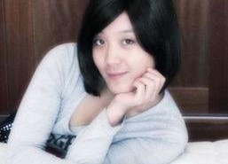 女人裸妆全身照片,女性全身写真解读