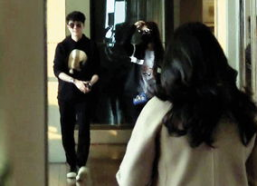 娱乐吃瓜酱谈恋爱