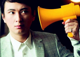 吃瓜八卦娱乐圈陈哲远,娱乐圈吃瓜达人，揭秘明星幕后故事