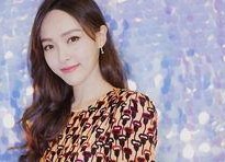 娱乐吃瓜薛小婉,娱乐吃瓜界的风云人物